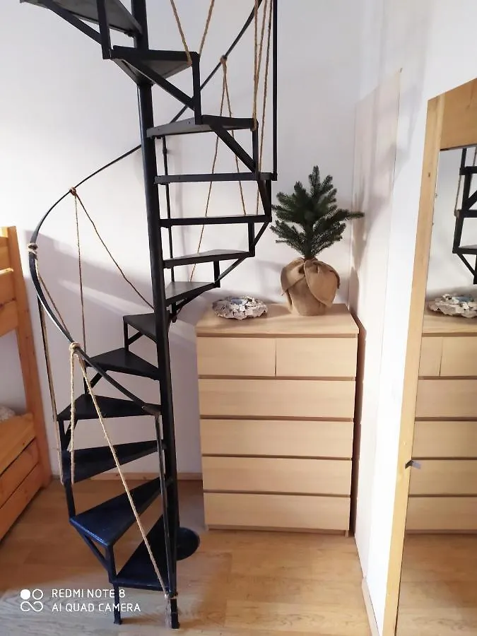 Catania Apartment Center Италия