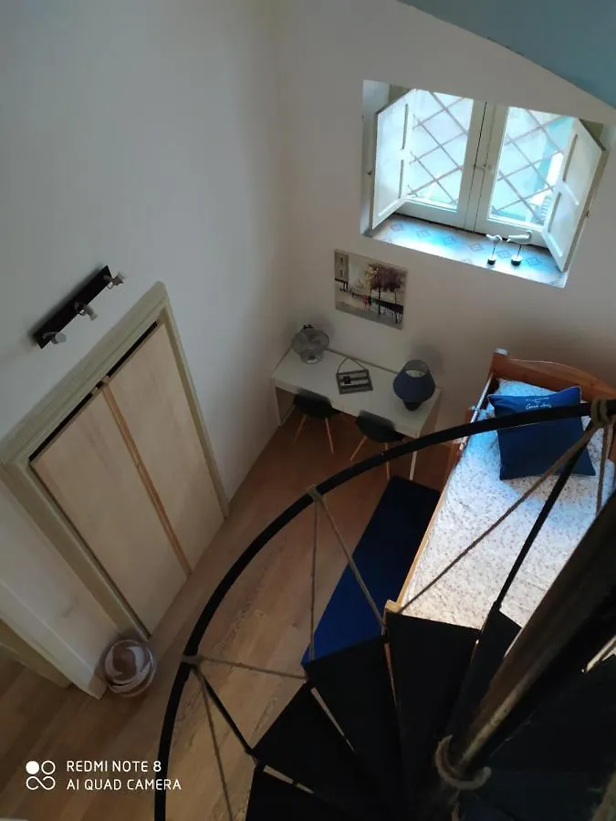 Catania Apartment Center 0*,  Италия